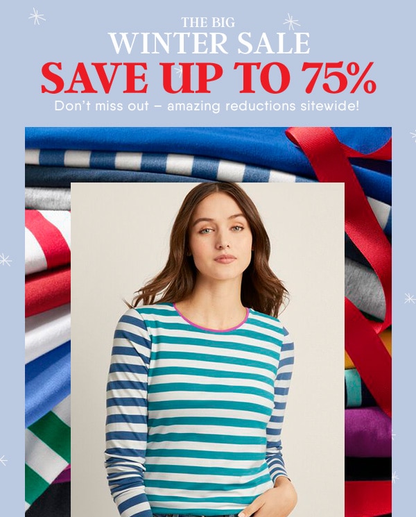 please turn on images to shop