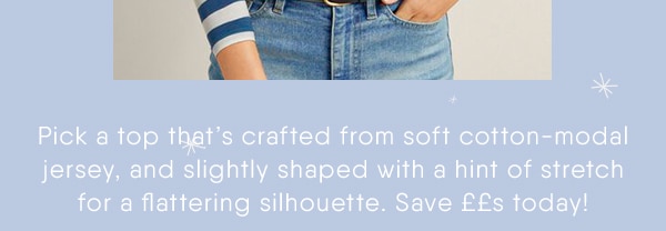 please turn on images to shop