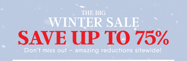 please turn on images to shop
