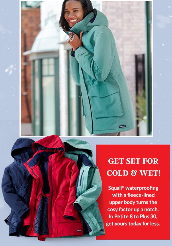 please turn on images to shop