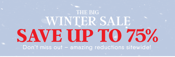 please turn on images to shop