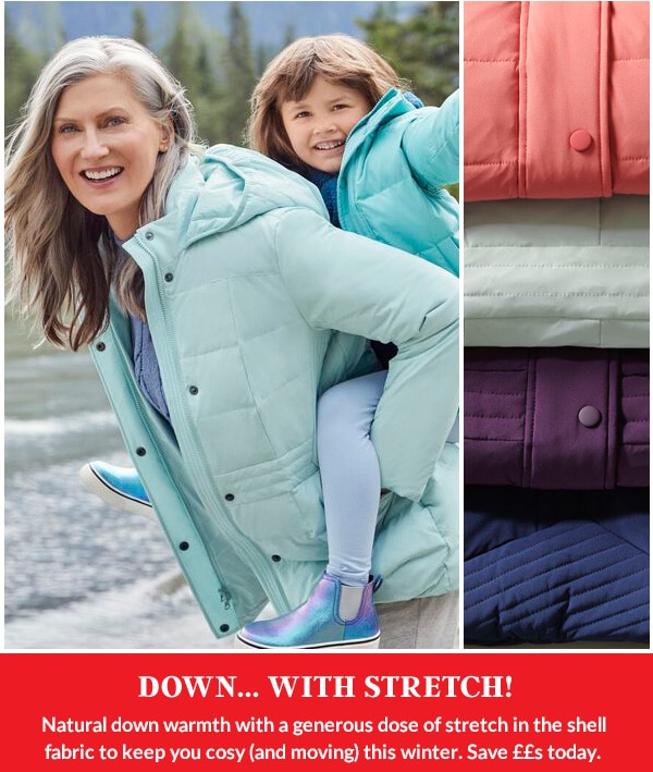 please turn on images to shop