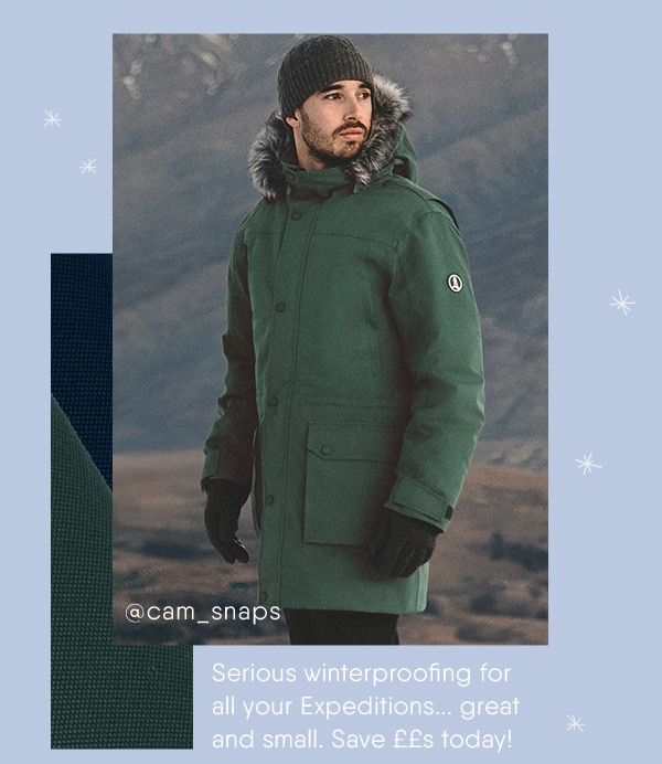 please turn on images to shop