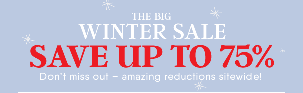 please turn on images to shop