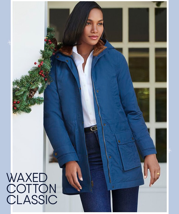 please turn on images to shop
