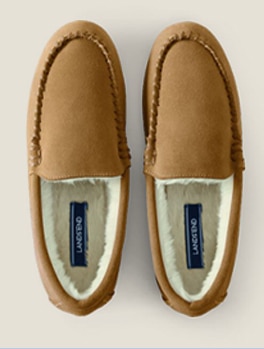 please turn on images to shop