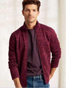 please turn on images to shop