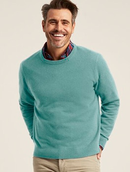 please turn on images to shop