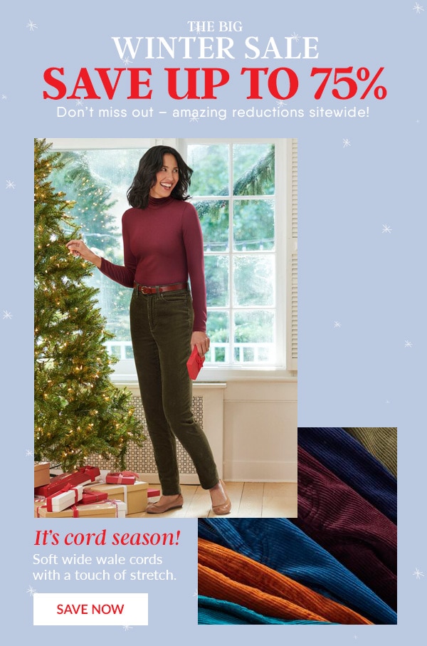 please turn on images to shop