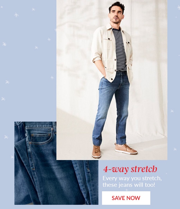please turn on images to shop