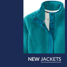 please turn on images to shop