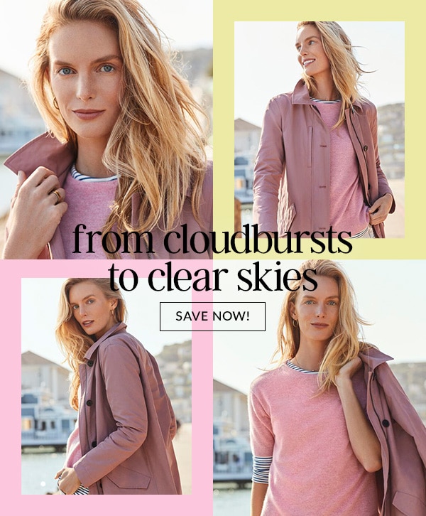 please turn on images to shop