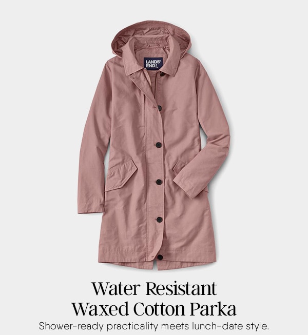 please turn on images to shop