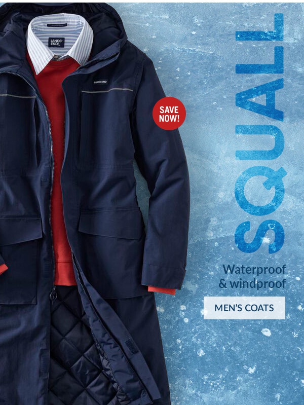 please turn on images to shop
