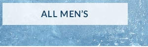 please turn on images to shop