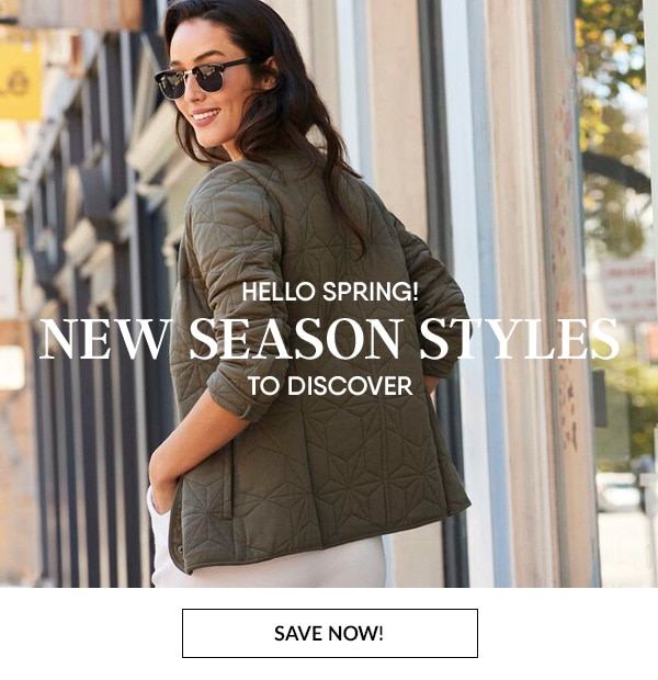 please turn on images to shop