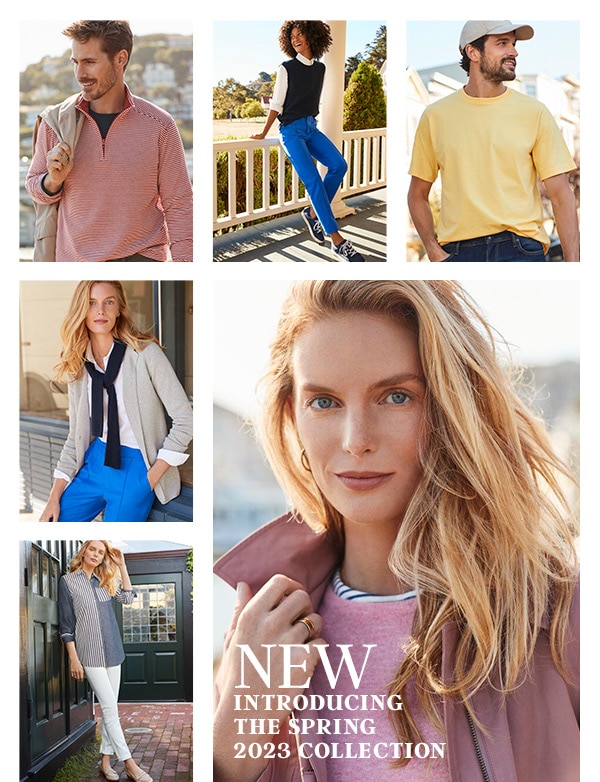 please turn on images to shop