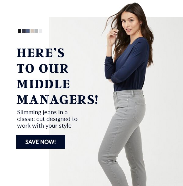 please turn on images to shop