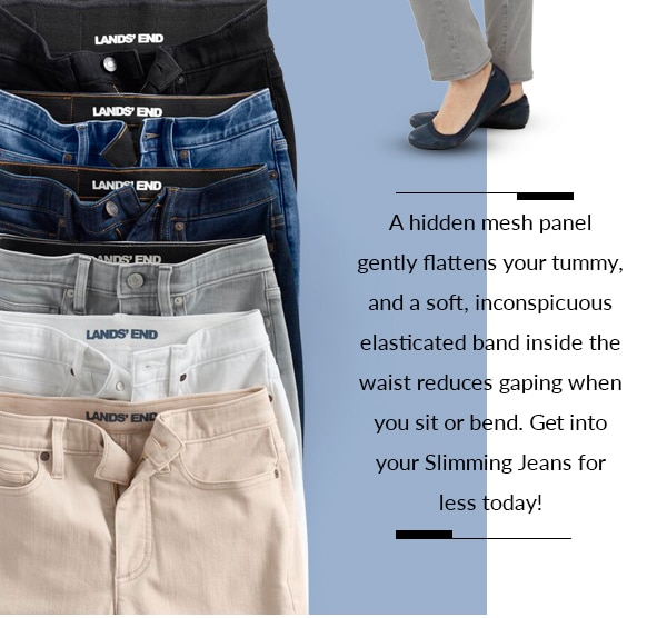 please turn on images to shop
