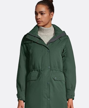 please turn on images to shop