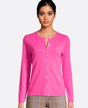 please turn on images to shop
