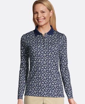 please turn on images to shop