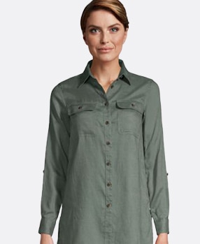 please turn on images to shop