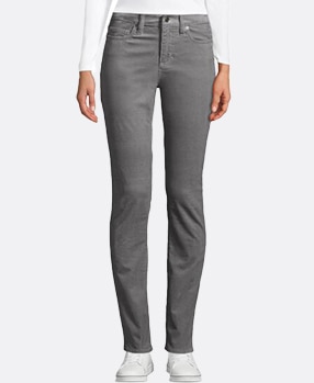 please turn on images to shop