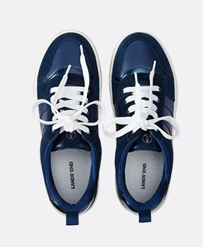 please turn on images to shop