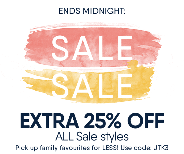 please turn on images to shop