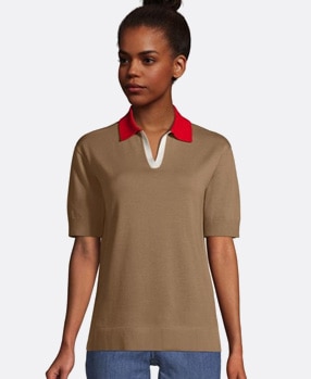 please turn on images to shop