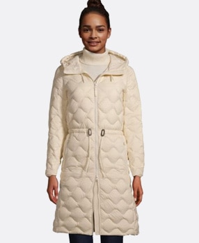 please turn on images to shop