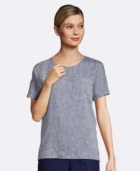 please turn on images to shop
