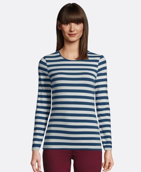 please turn on images to shop