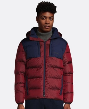 please turn on images to shop