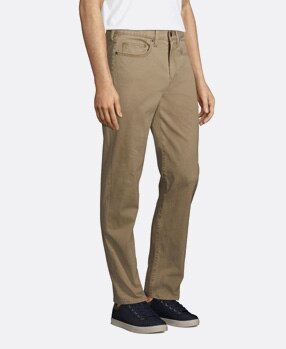 please turn on images to shop