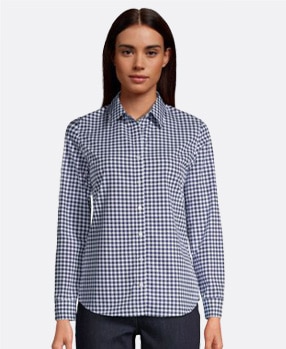 please turn on images to shop
