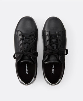 please turn on images to shop