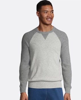 please turn on images to shop