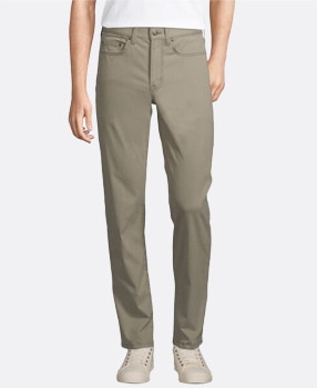 please turn on images to shop
