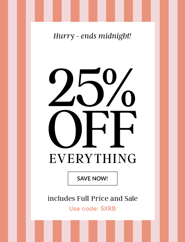 please turn on images to shop
