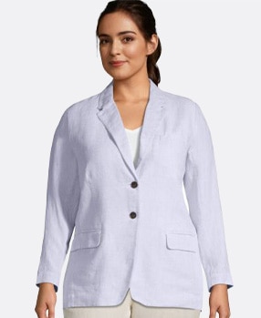 please turn on images to shop