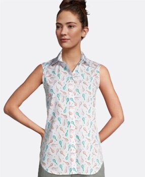 please turn on images to shop