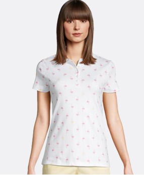 please turn on images to shop