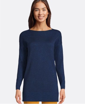 please turn on images to shop