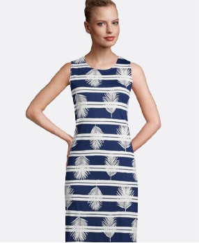please turn on images to shop