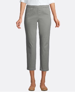 please turn on images to shop