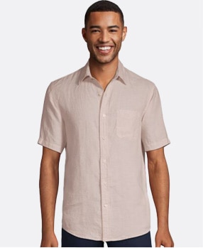 please turn on images to shop
