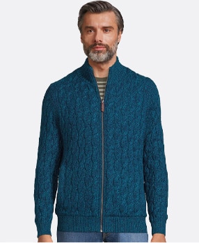 please turn on images to shop