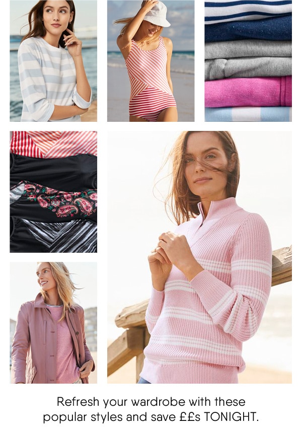 please turn on images to shop